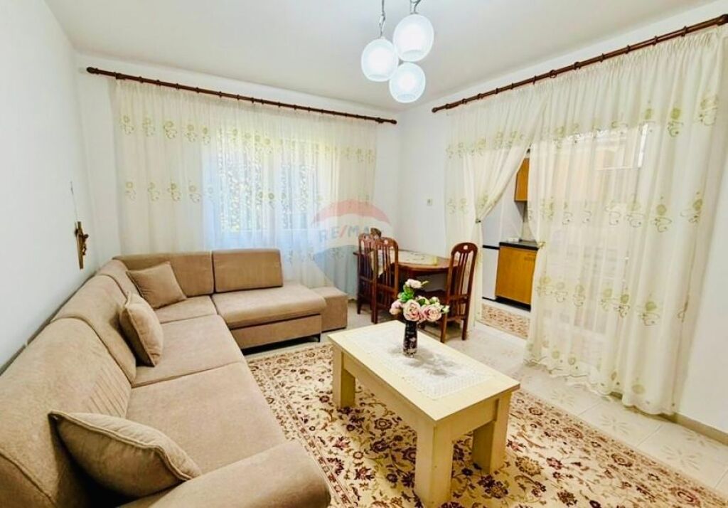 🏠📍Apartament 2+1 Kombinat