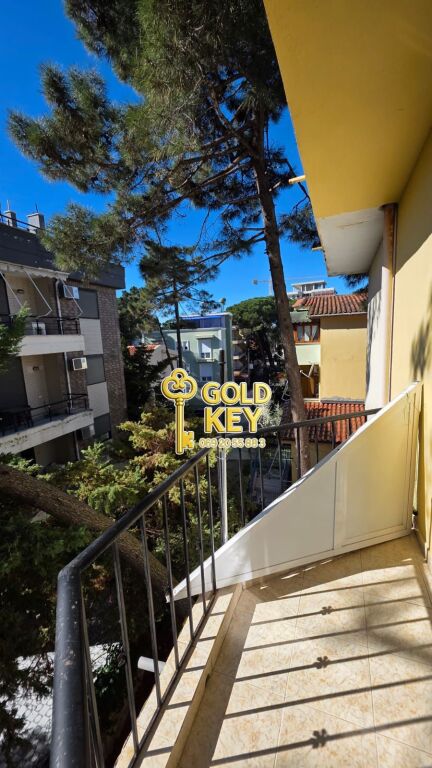 🏡 Appartamento 2+1 in vendita a Golem
