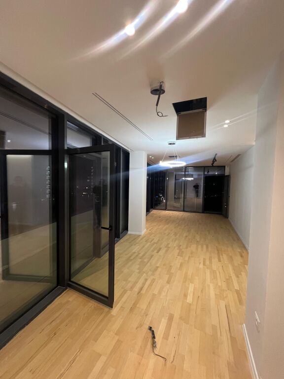 Appartamento in vendita