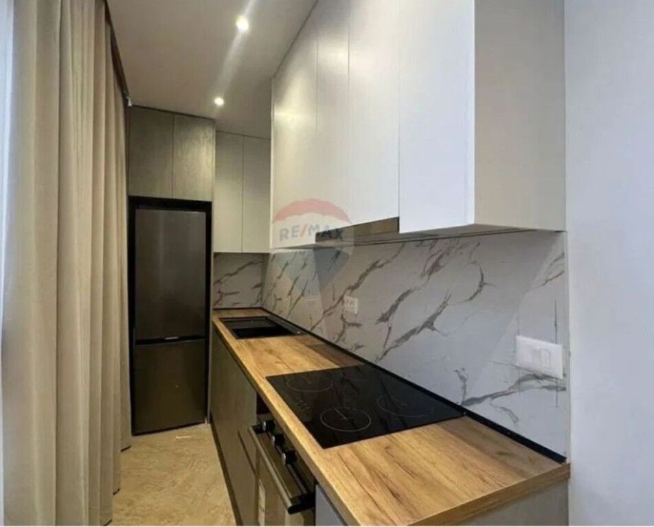 SHITET, APARTAMENT 1+1, KOMUNA E PARISIT, TIRANE 145.000 ID: 530581011-5
