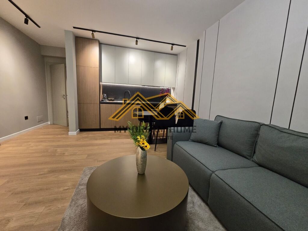 VENDESI APPARTAMENTO 1+1 SPIAGGIA VICINO HOTEL ADRIATIK!