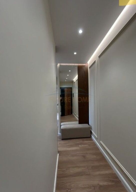 For sale, Apartment 1+1, Mine Peza, Tirana