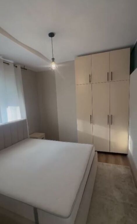 🏠 Super Apartment 2+1 for Rent behind Concordi in 5 Maj