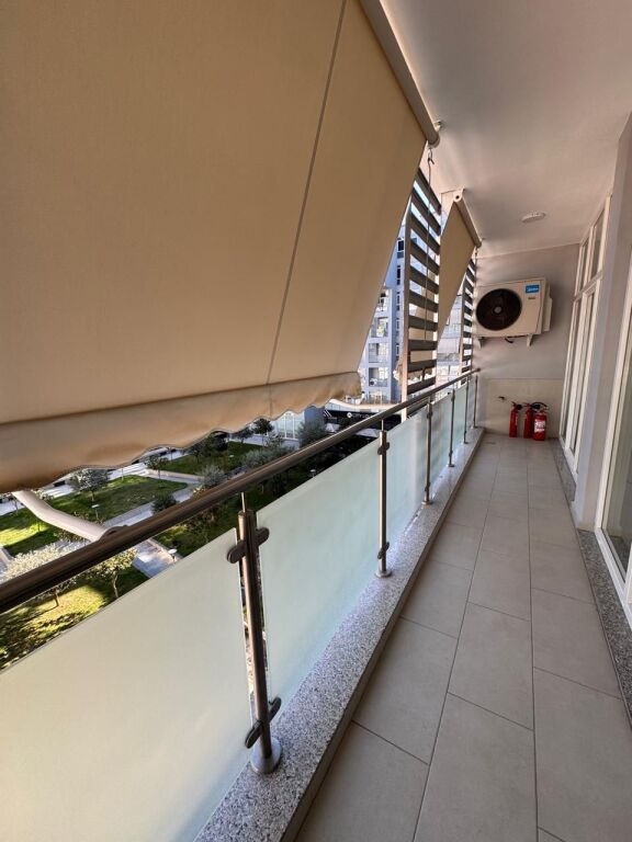 OFFICE FOR RENT KIKA 2