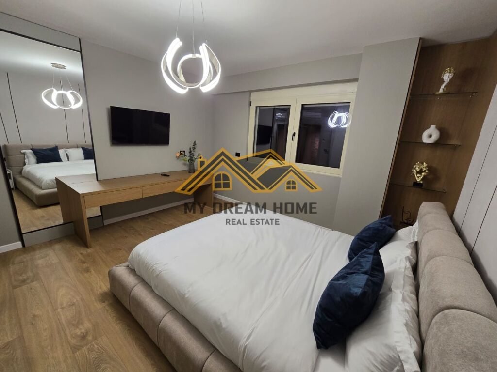 VENDESI APPARTAMENTO 1+1 SPIAGGIA VICINO HOTEL ADRIATIK!