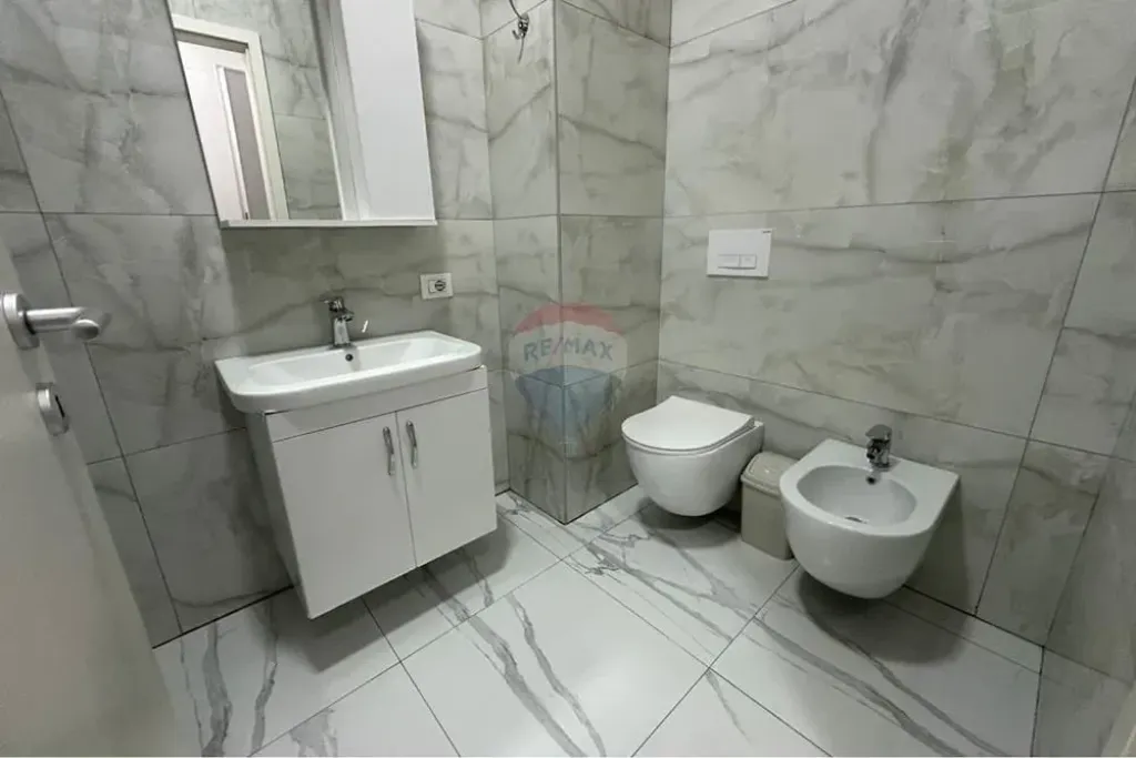 Apartament 1+1 me qera Siri Kodra