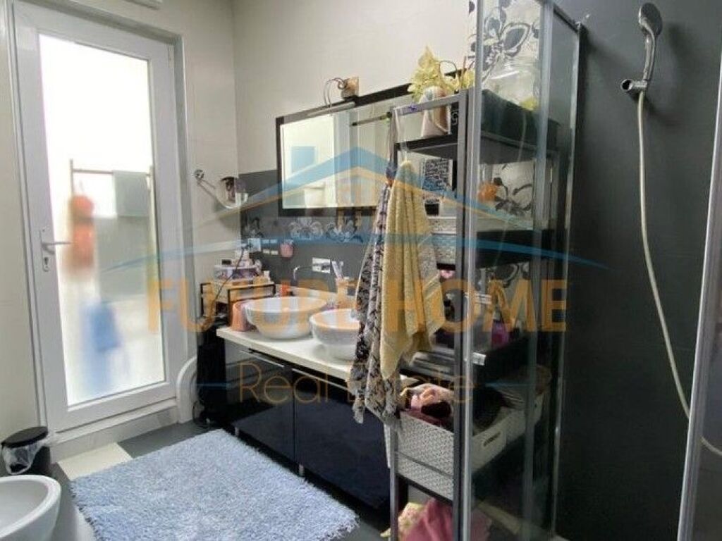 In vendita, Appartamento 3+1+3, Lago Secco