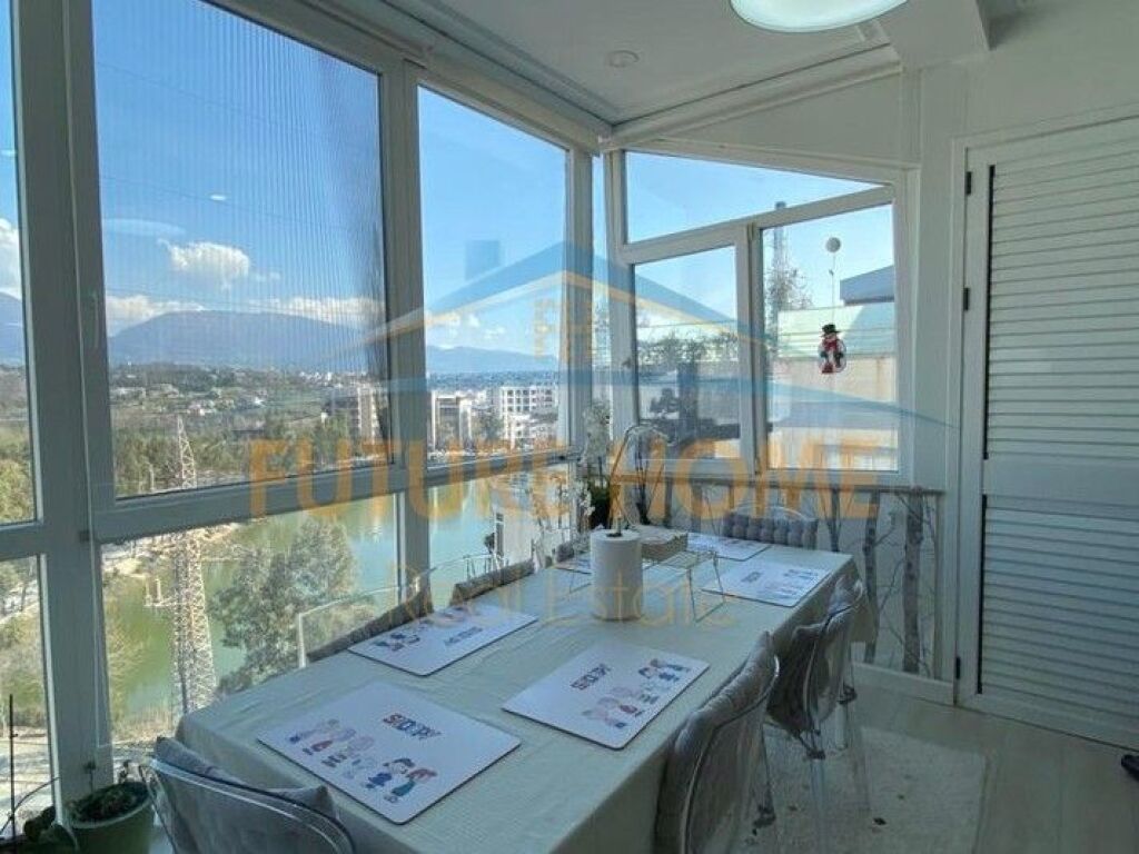 In vendita, Appartamento 3+1+3, Lago Secco