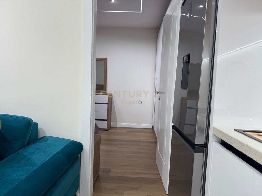 APARTAMENT 2+1 ME QIRA PRANE FAKULTETIT TE INXHINIERISE SE NDERTIMIT