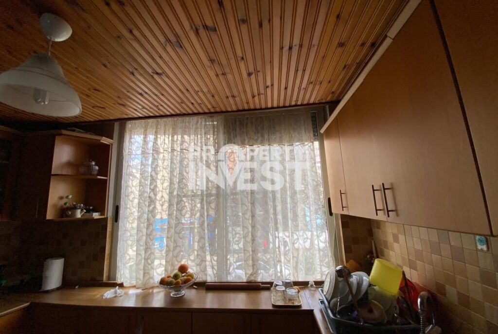 Appartamento 2+1 in vendita Piazza Willson, Petro Nini