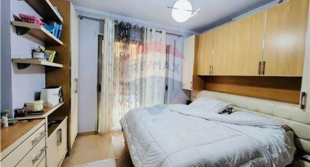 🏠📍Apartment 1+1 Mine Peza