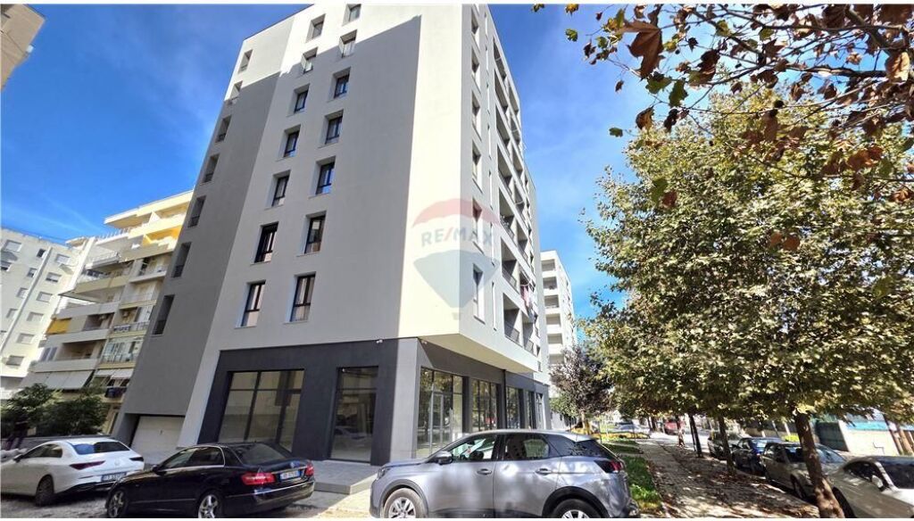 🚨 OKAZION NË SHITJE NË Lungomare!
