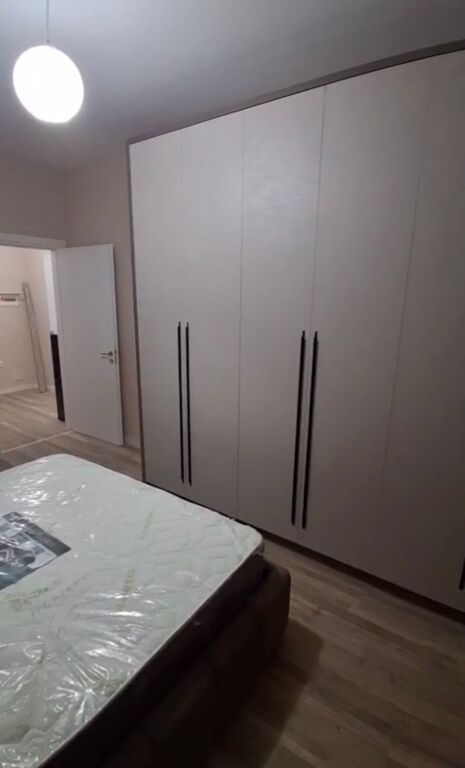 Apartment 1+1+1 Balcony For Rent