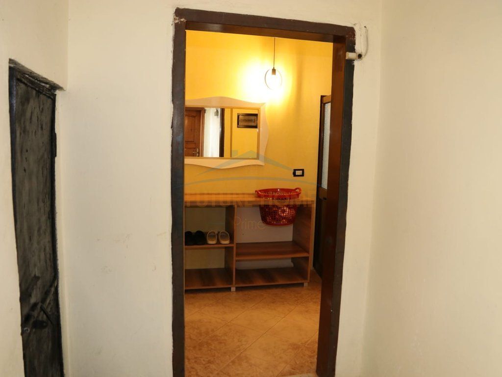 Rent, 3 Studios + 2 Parking Spaces, Lapraka, Tirana