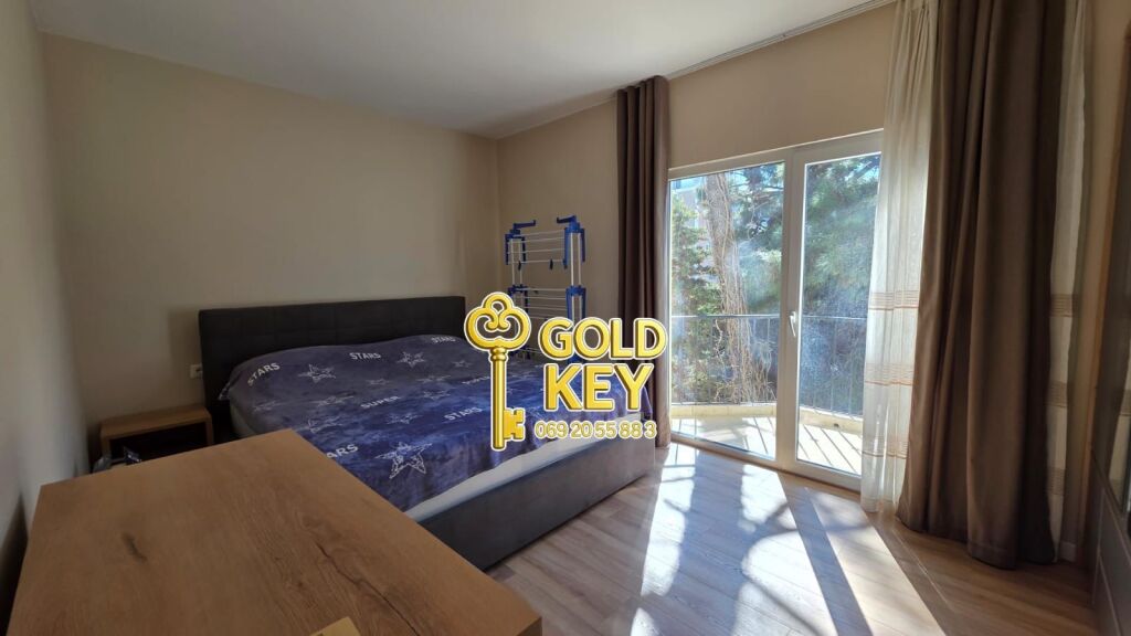 🏡 Appartamento 2+1 in vendita a Golem