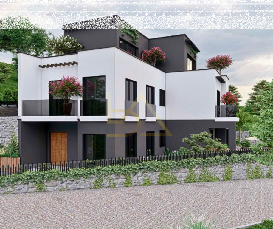 Shitet Vilë – Borsh, Sarandë