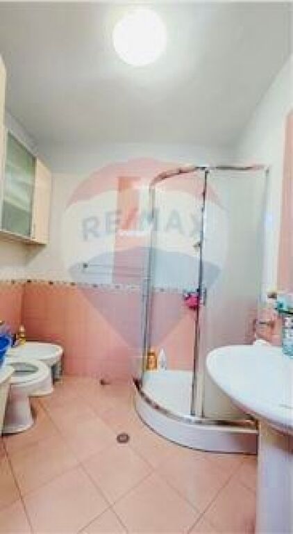 🏠📍Apartment 1+1 Mine Peza