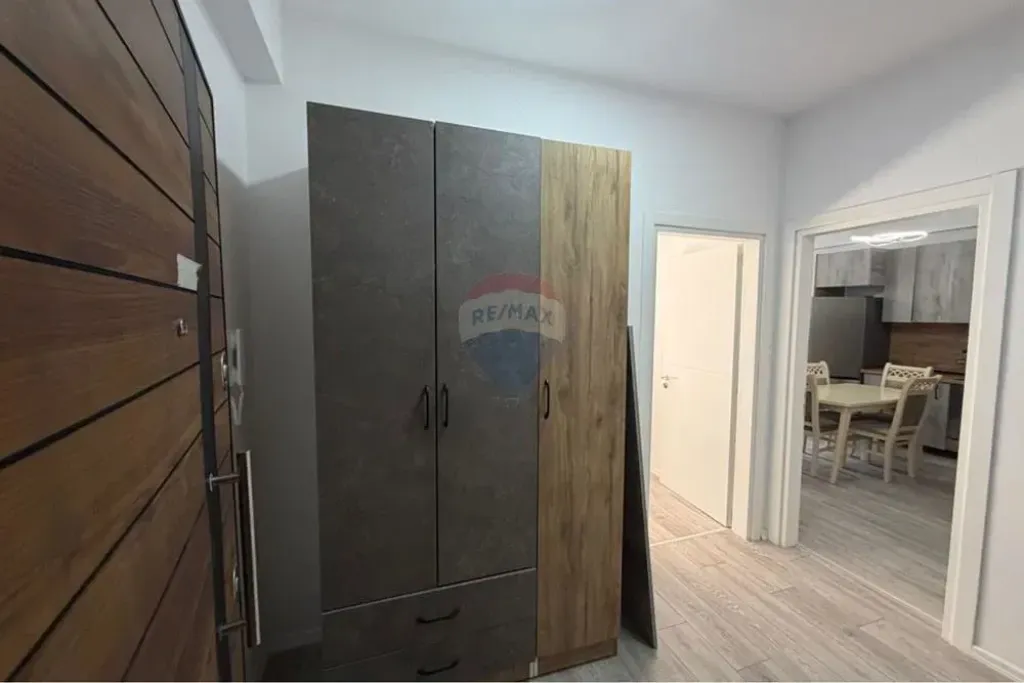 Apartment for rent in the Urban Gate area, Astir.