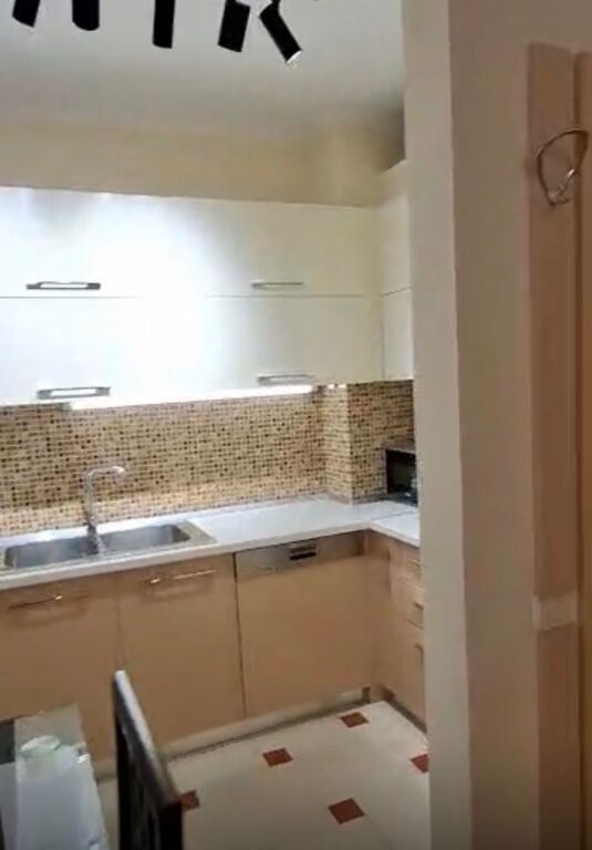 1+1 Apartment for rent!!