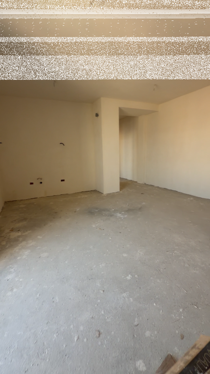 Fusha e Aviacionit. Shitet Apartament 2+1