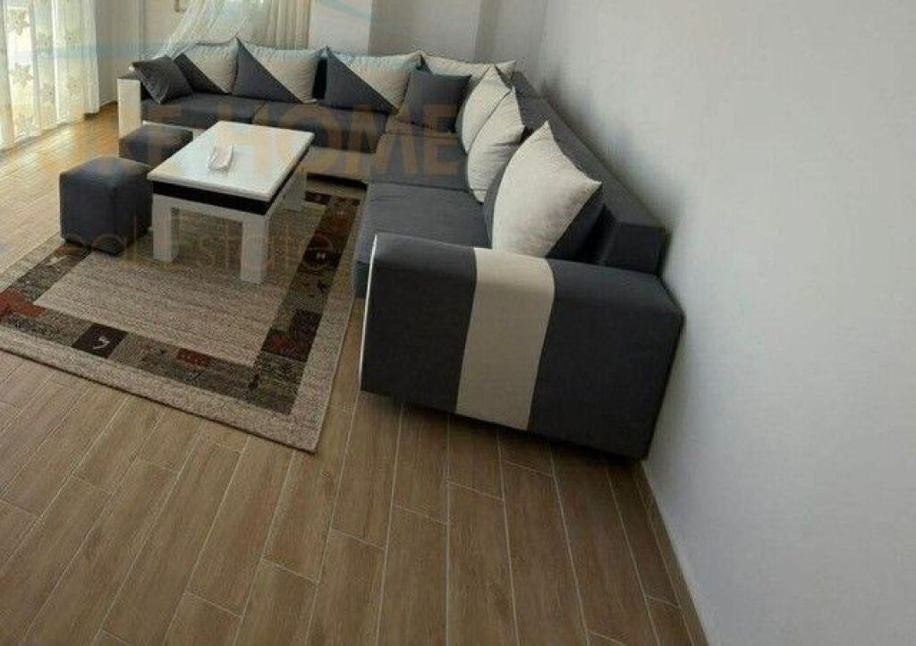 Rent, Apartment 2+1, Tudas Complex