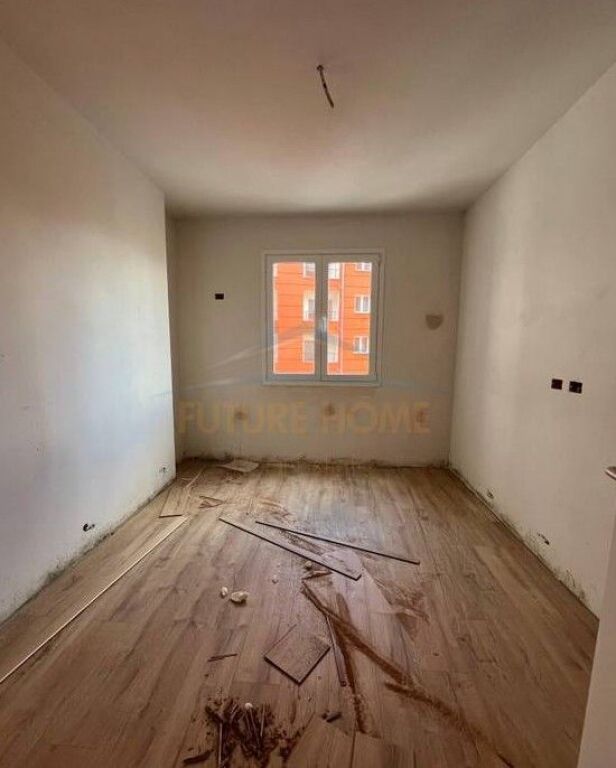 For sale, Apartment 1+1, Yzberisht, Tirana