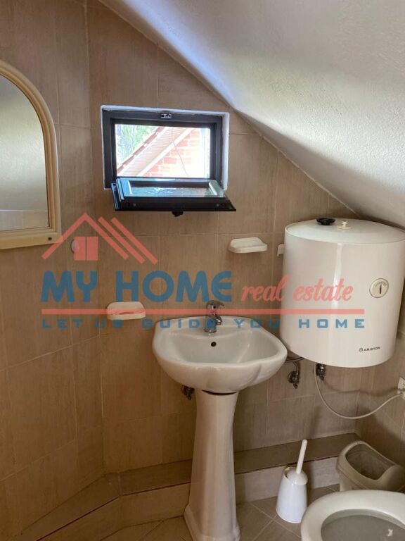 Studios for rent near Air Albania Stadium in Tirana