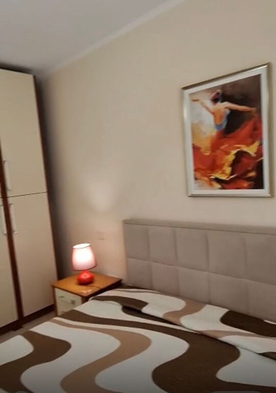 1+1 Apartment for rent!!