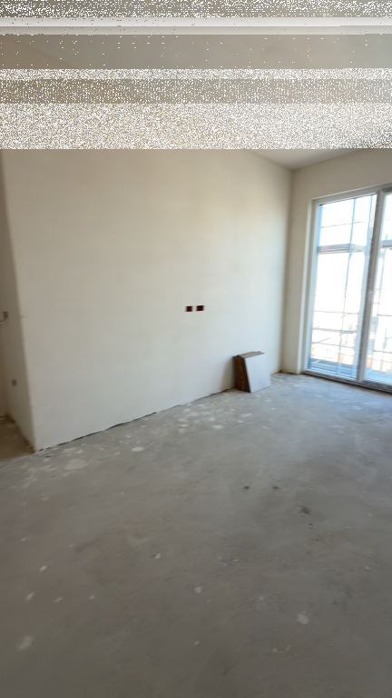 Fusha e Aviacionit. Shitet Apartament 2+1