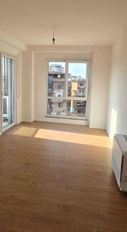 Zyrë me Qira 2+1+2 + Parkim – Don Bosko