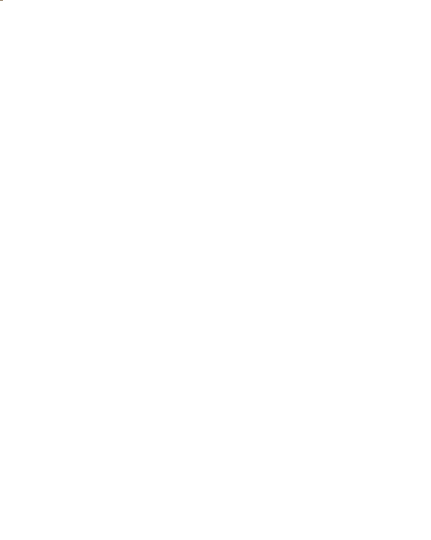 Apartament 1+1 për Shitje – Golem, Durrës