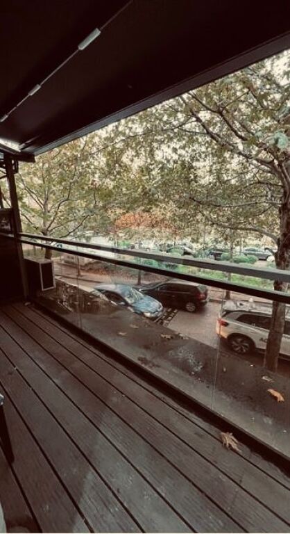 🏠📍Apartment 2+1 Former Aviation Field