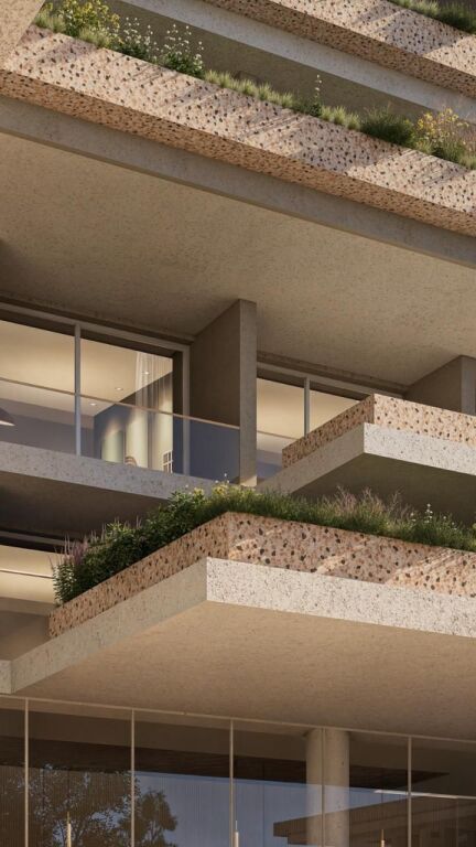 OKAZION SHITET APARTAMENT 1+1 PRANE MARINES ORIKUM