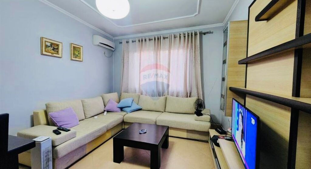 🏠📍Apartment 1+1 Mine Peza