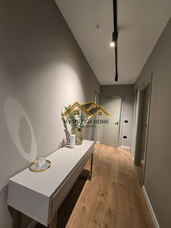 VENDESI APPARTAMENTO 1+1 SPIAGGIA VICINO HOTEL ADRIATIK!