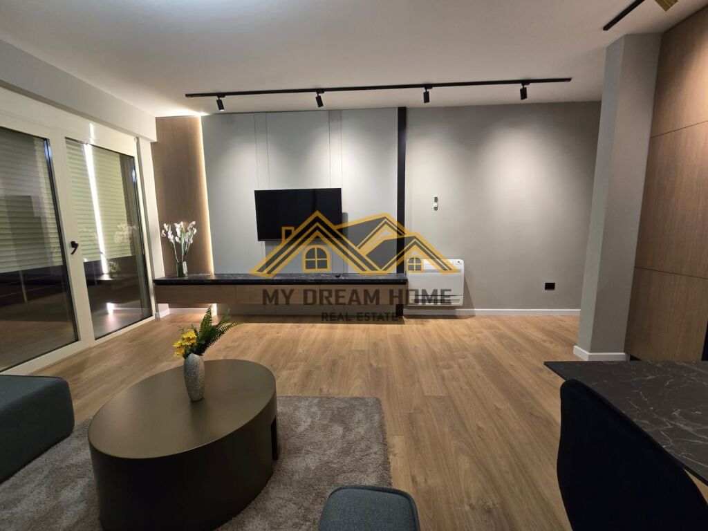 VENDESI APPARTAMENTO 1+1 SPIAGGIA VICINO HOTEL ADRIATIK!