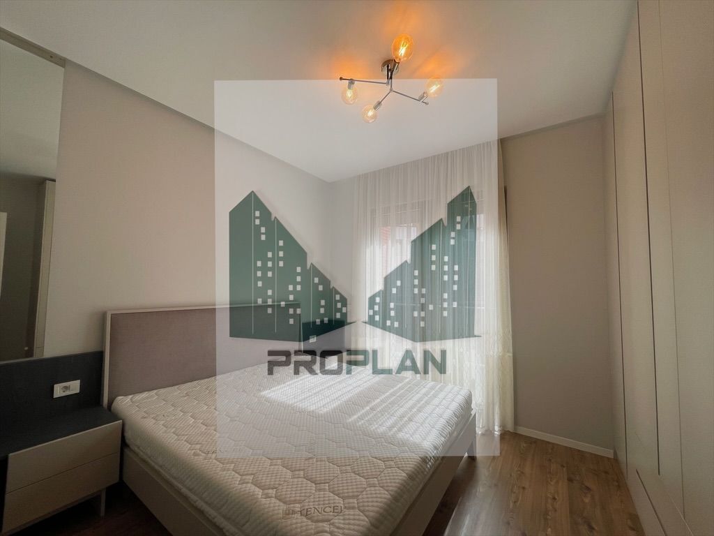 🏠FOR RENT | Apartment 1+1 – Delijorgji Complex