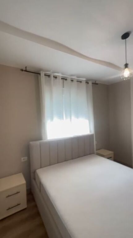 🏠 Super Apartment 2+1 for Rent behind Concordi in 5 Maj