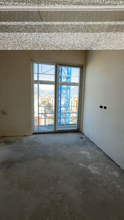 Fusha e Aviacionit. Shitet Apartament 2+1