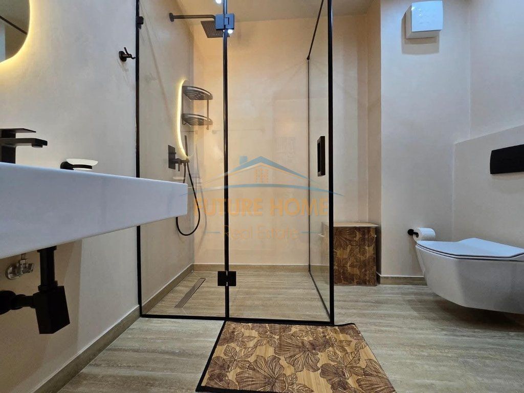 Qera,Apartament 1+1,Ish Ekspozita!