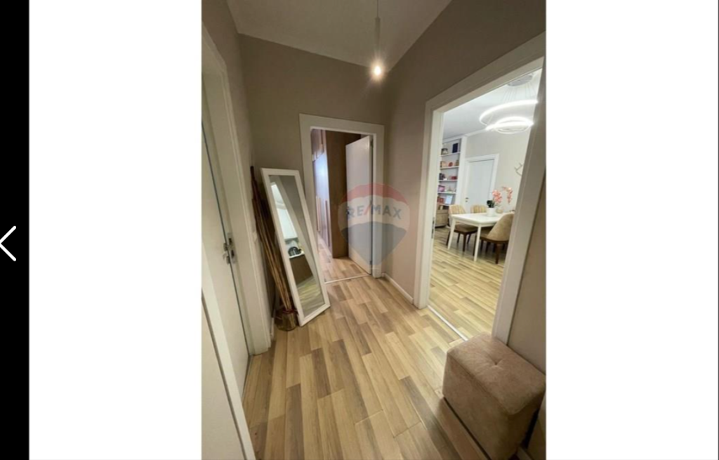 Appartamento in vendita 2+1 vicino alla Farmacia 10