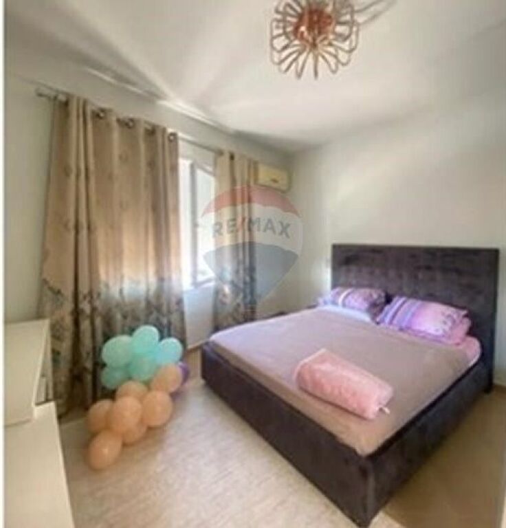 Apartament - Për Shitje - Rruga Dalip Topi, Tiranë ID: 530571009-56