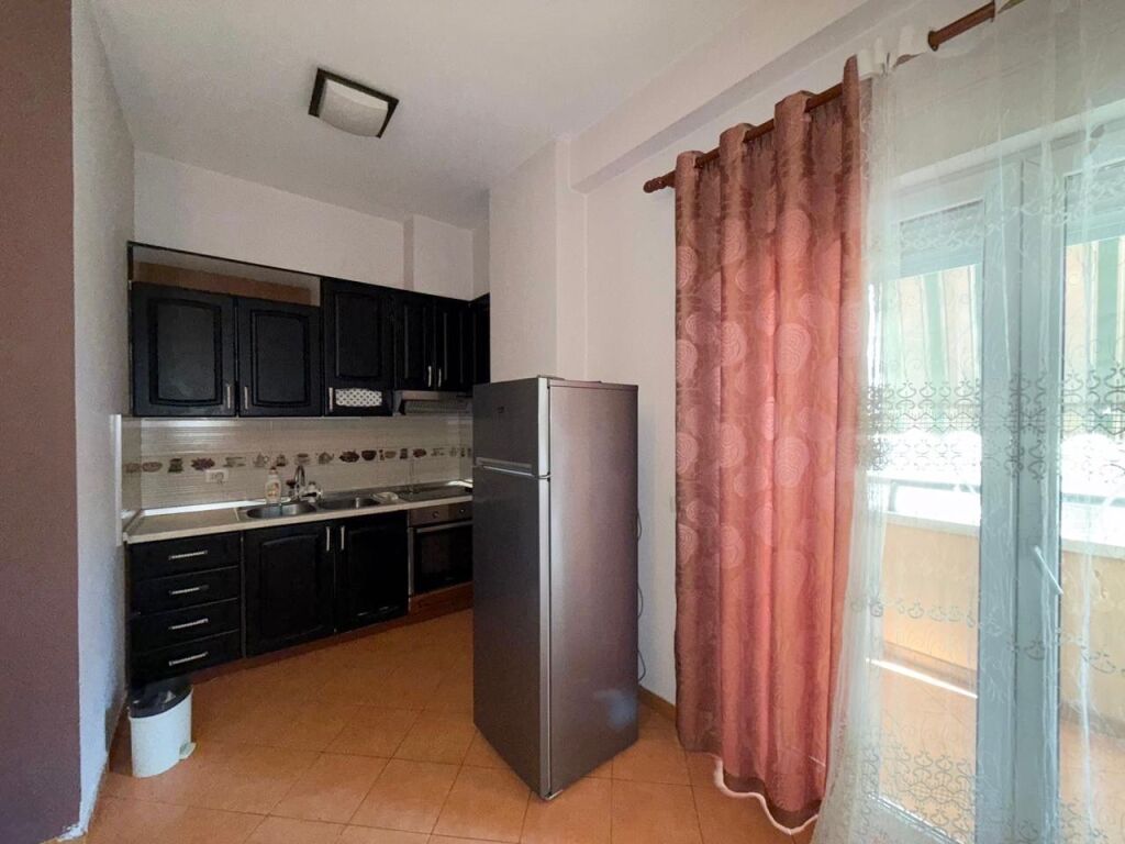 JEPET ME QIRA APARTAMENT AFER AMABSADOR 3 !