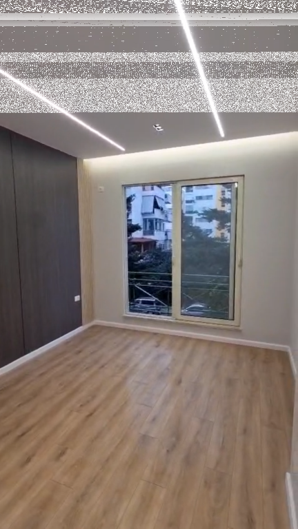 Appartamento 2+1 in vendita ad Astir !