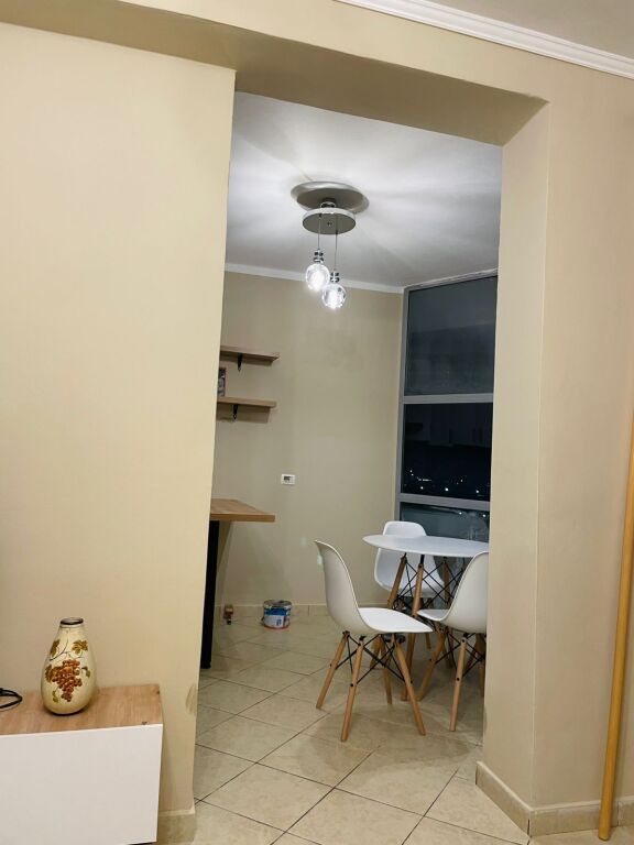 For rent 1+1 fully furnished 420 eu elevator