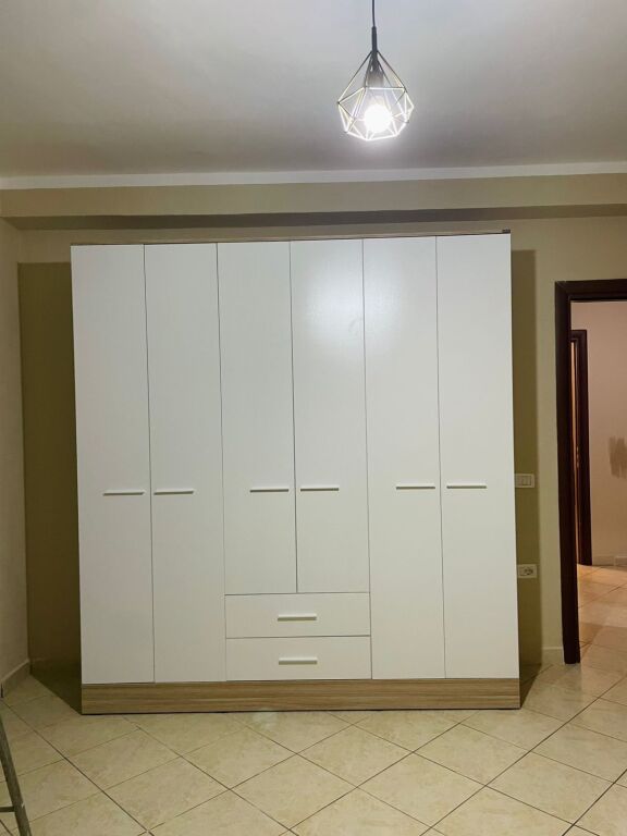 1+1 for rent in Yzberisht