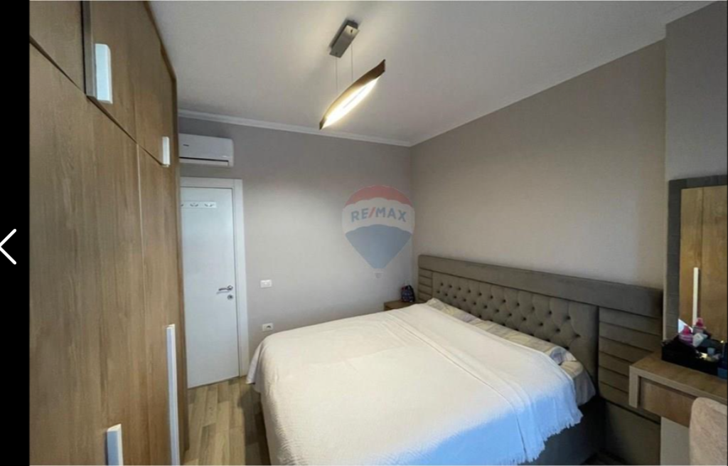 Appartamento in vendita 2+1 vicino alla Farmacia 10