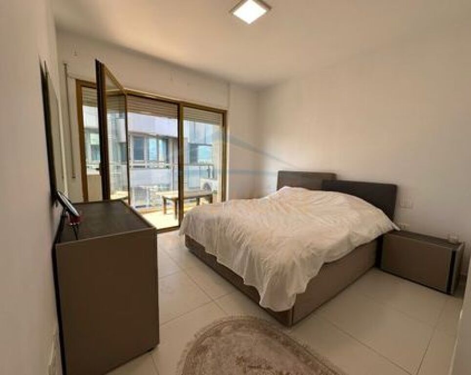 Rent, Apartment 2+1, Blloku, Tirana.