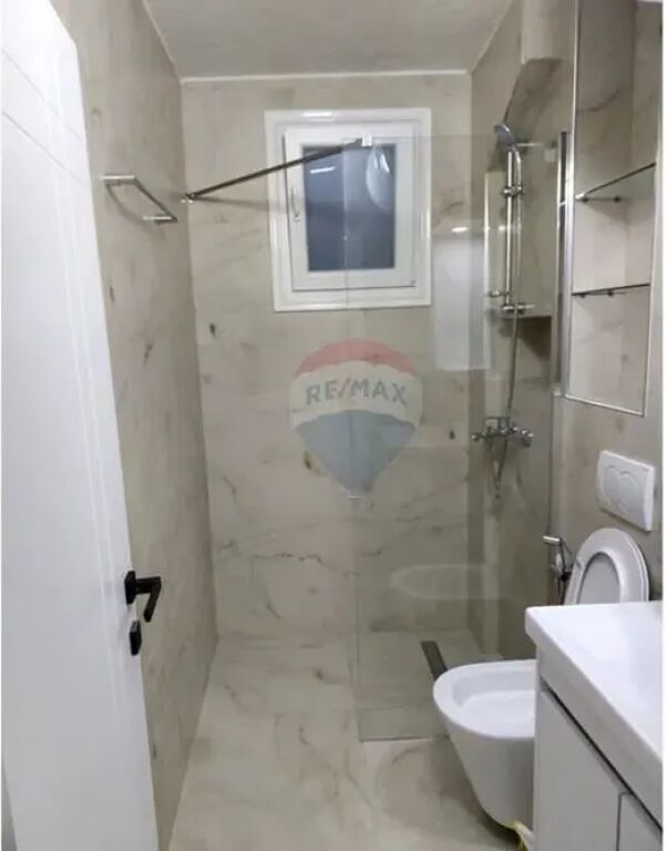 Apartament - Për Qira - Rruga Frederik Shiroka, Tiranë