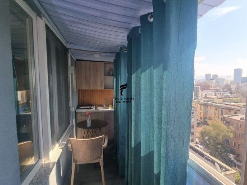 STUDIO FOR RENT 40 M2 MINE PEZA 45,000 LEKE FH-64164